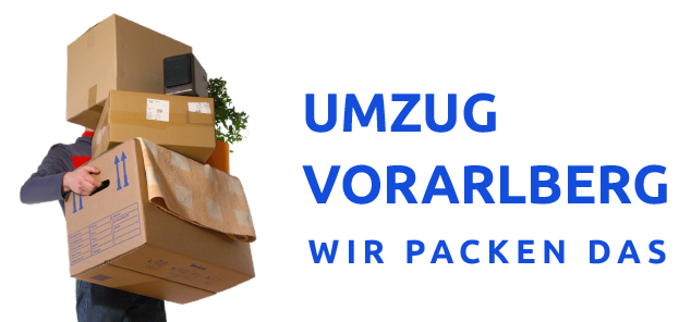 schema logo umzug vorarlberg